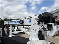 2025 Mack MD6 42R