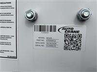 2025 Mack MD6 42R