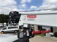 2025 Mack MD6 42R