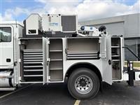 2025 Mack MD6 42R