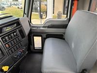2025 Mack MD6 42R