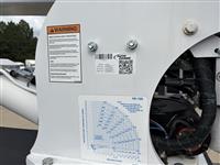 2025 Mack MD6 42R