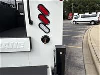 2025 Mack MD6 42R
