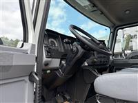 2025 Mack MD6 42R