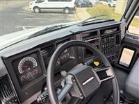 2025 Mack MD6 42R