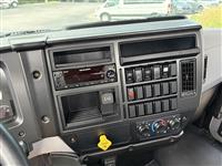 2025 Mack MD6 42R