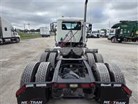 2019 Mack AN64T