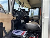 2024 Mack GR64B