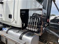 2024 Mack GR64B