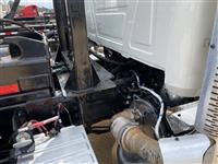 2024 Mack GR64B