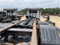 2024 Mack GR64B
