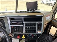 2024 Mack GR64B