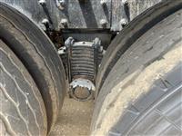 2024 Mack GR64B