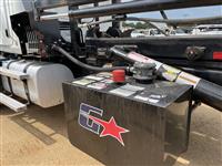 2024 Mack GR64B