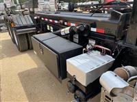 2024 Mack GR64B