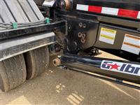 2024 Mack GR64B