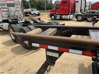 2024 Mack GR64B