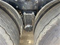2024 Mack GR64B