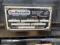 2024 Mack GR64B