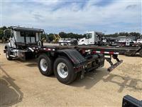 2024 Mack GR64B