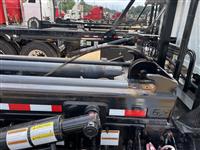 2024 Mack GR64B
