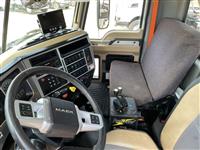 2024 Mack GR64B