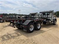 2024 Mack GR64B
