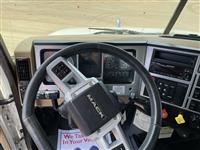 2024 Mack GR64B
