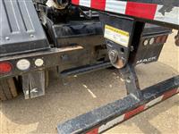 2024 Mack GR64B