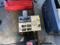 2024 Mack GR64F