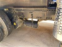 2024 Mack GR64F