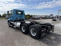 2020 Mack AN64T