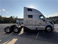 2026 Volvo VNL64T860