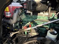 2026 Volvo VNL64T860