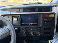 2026 Volvo VNL64T860