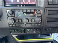 2026 Volvo VNL64T860