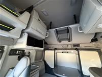 2026 Volvo VNL64T860