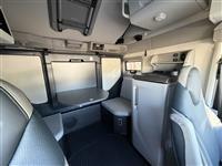 2026 Volvo VNL64T860