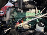 2026 Volvo VNL64T860