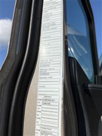 2026 Volvo VNL64T860
