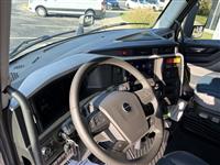 2026 Volvo VNL64T860