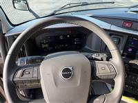 2026 Volvo VNL64T860