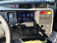 2026 Volvo VNL64T860