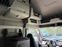 2026 Volvo VNL64T860
