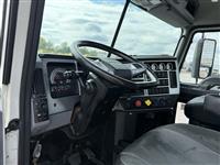 2019 Mack AN42T