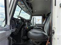 2019 Mack AN42T