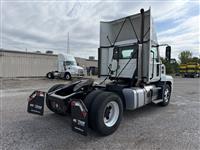 2019 Mack AN42T