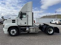 2019 Mack AN42T