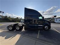 2026 Volvo VNL64T860