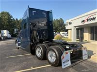 2026 Volvo VNL64T860